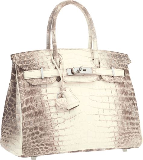 prix d un sac hermes|hermes most expensive bags.